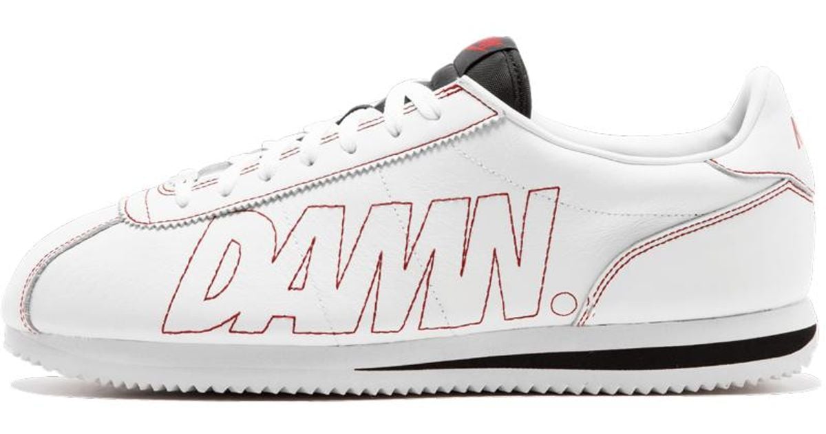 nike kenny 1