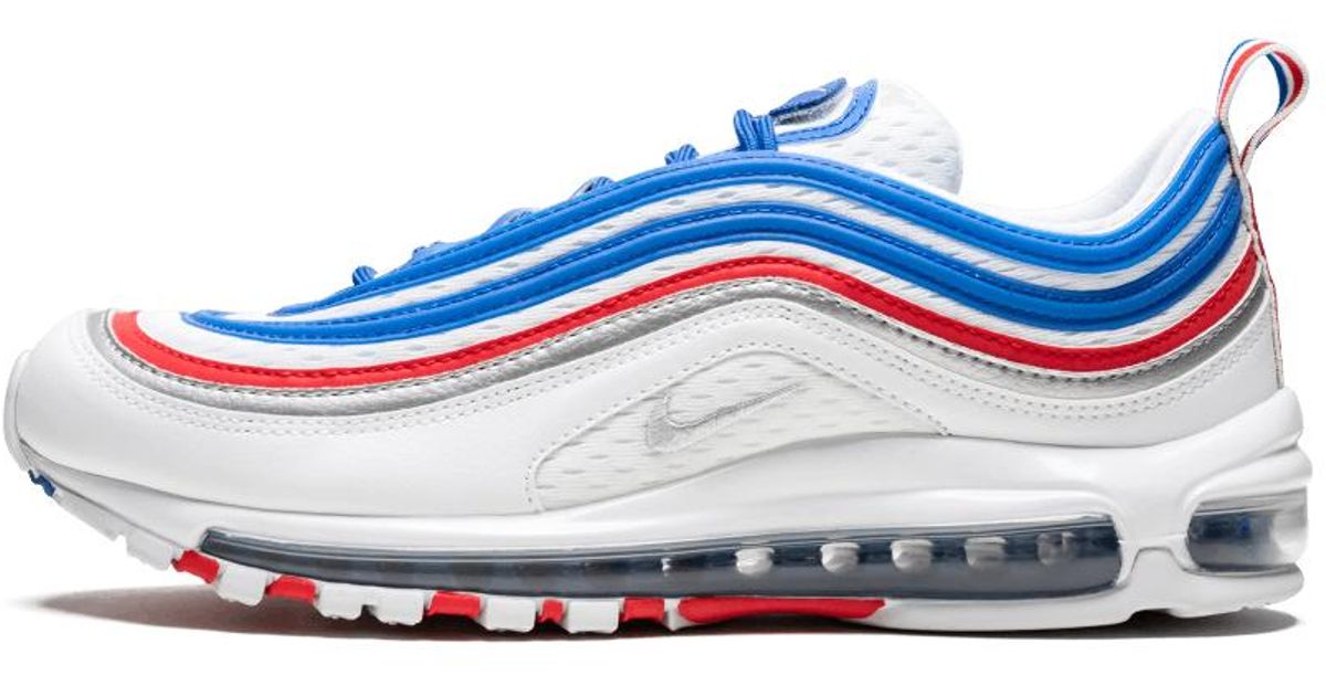 air max 97 all star game
