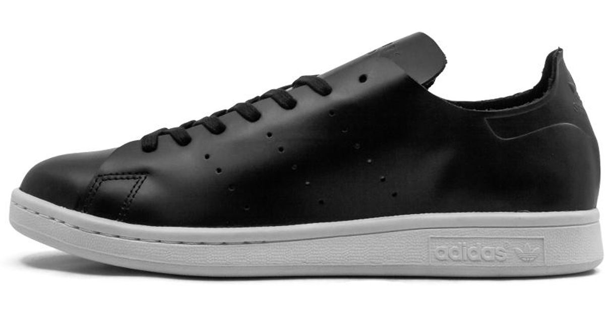 stan smith decon