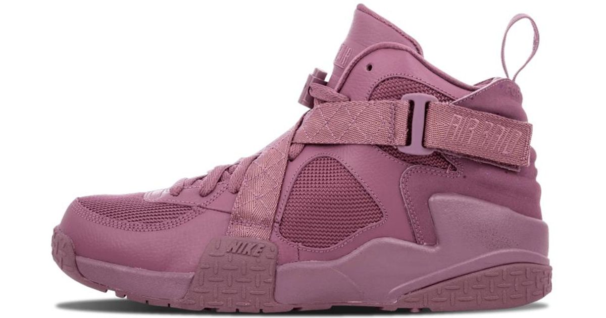 nike air raid pigalle