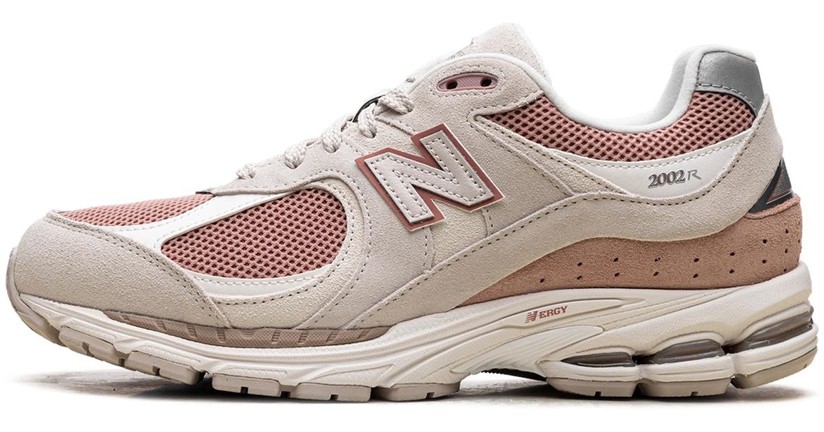 New Balance 2002R 