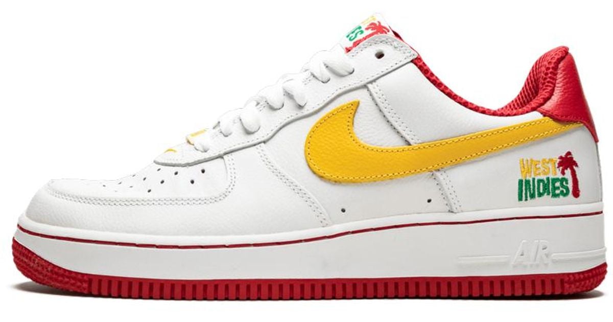 Purchase \u003e air force 1 west indies, Up 