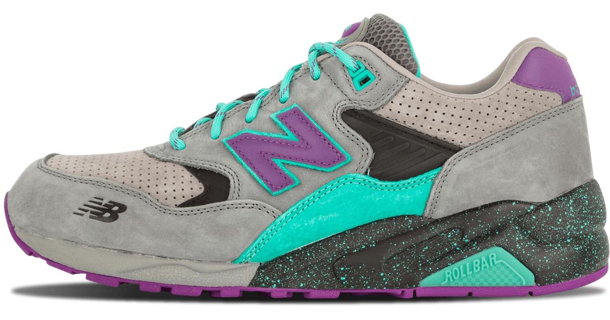 mt580 new balance mt580 new balance