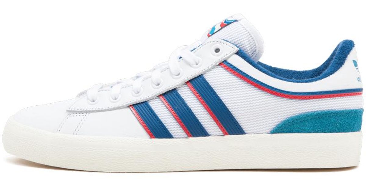 adidas campus vulc alltimers