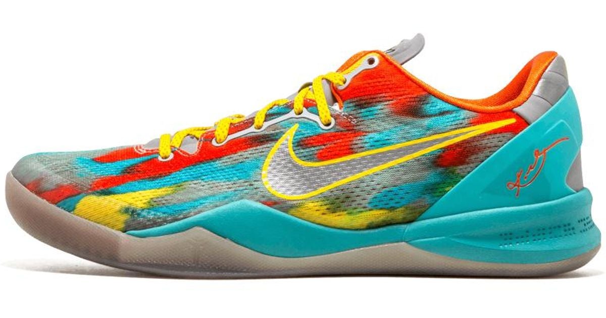 kobe protro final seconds