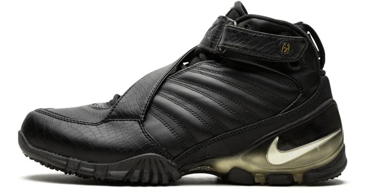 nike michael vick shoes