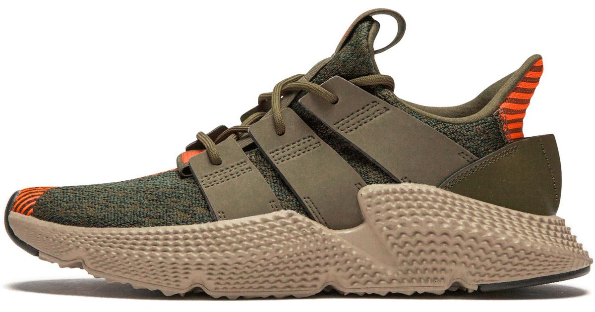 prophere j adidas