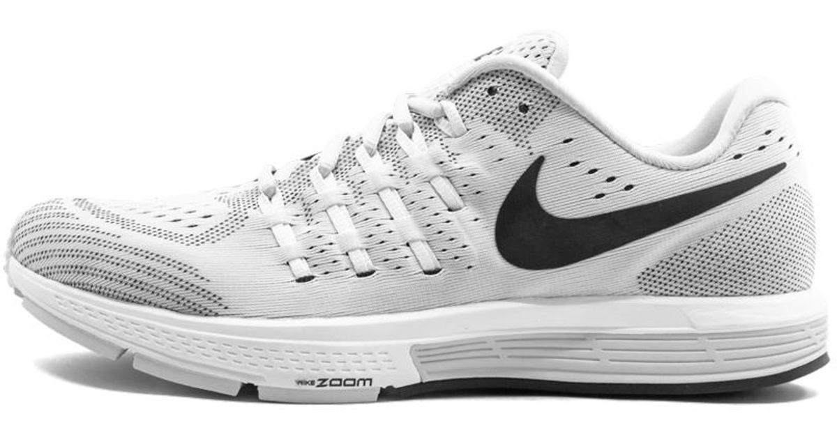 air zoom vomero 11