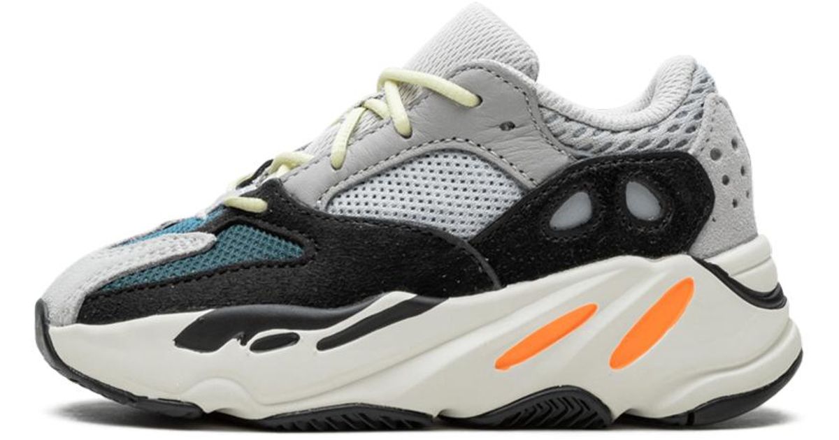 infant yeezy 700
