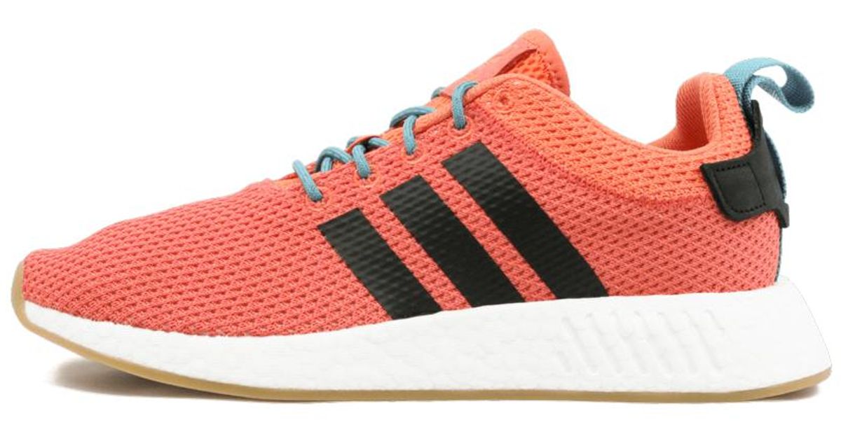 adidas summer shoes
