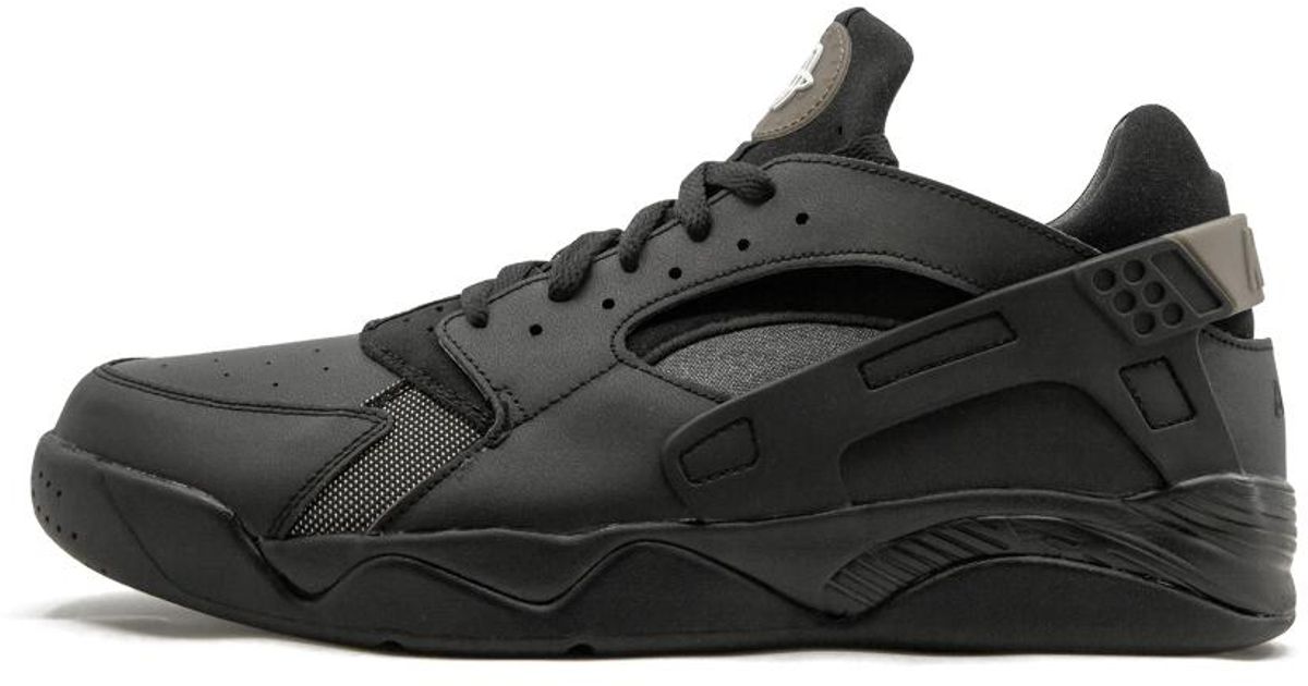 air flight huarache low air flight huarache low