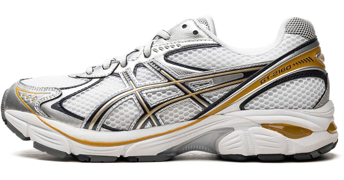 Asics Gt 2160 