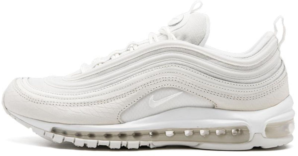 air max 97 summer scales