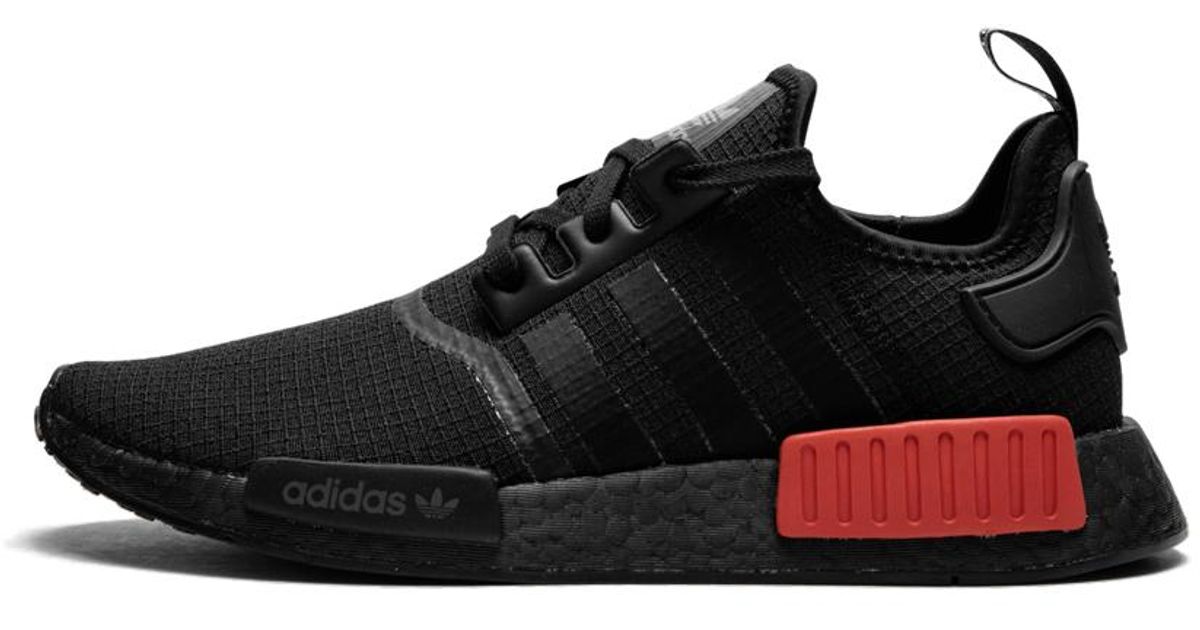 adidas nmd r1 size 4