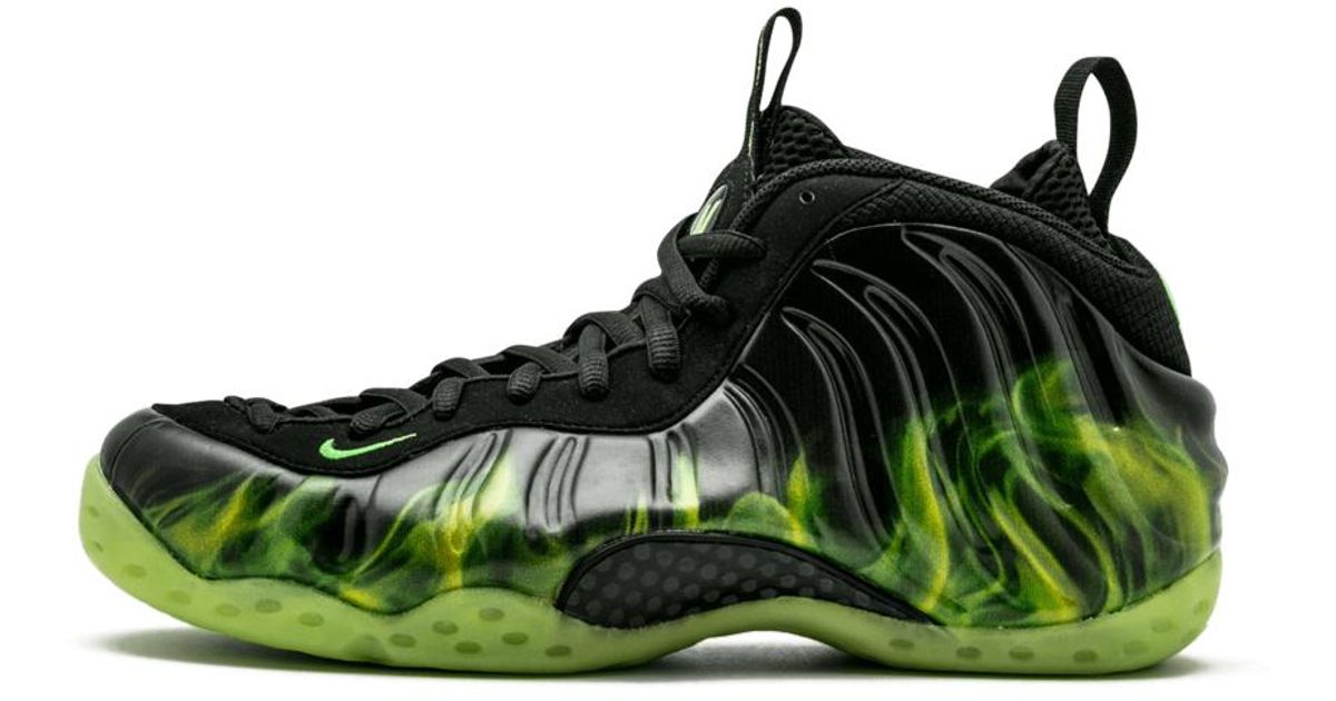 size 15 sneakers cheap