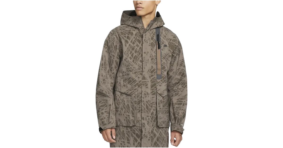 Nike Sportswear Storm-Fit Adv Tech Pack Dm5505 004