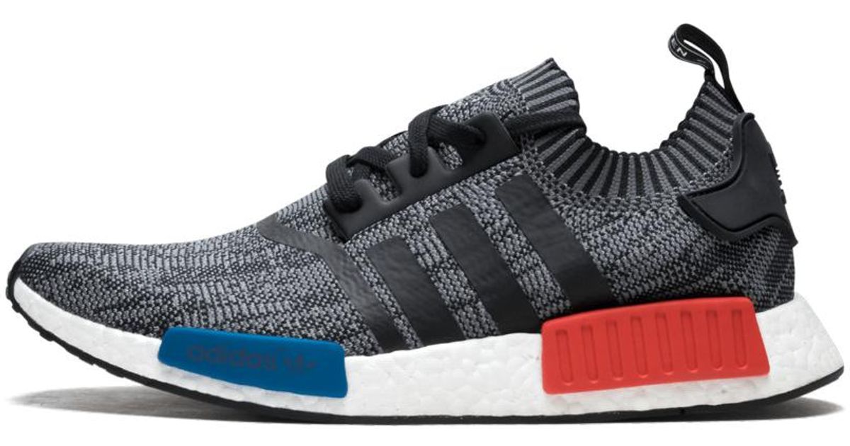 nmd r1 pk friends and family