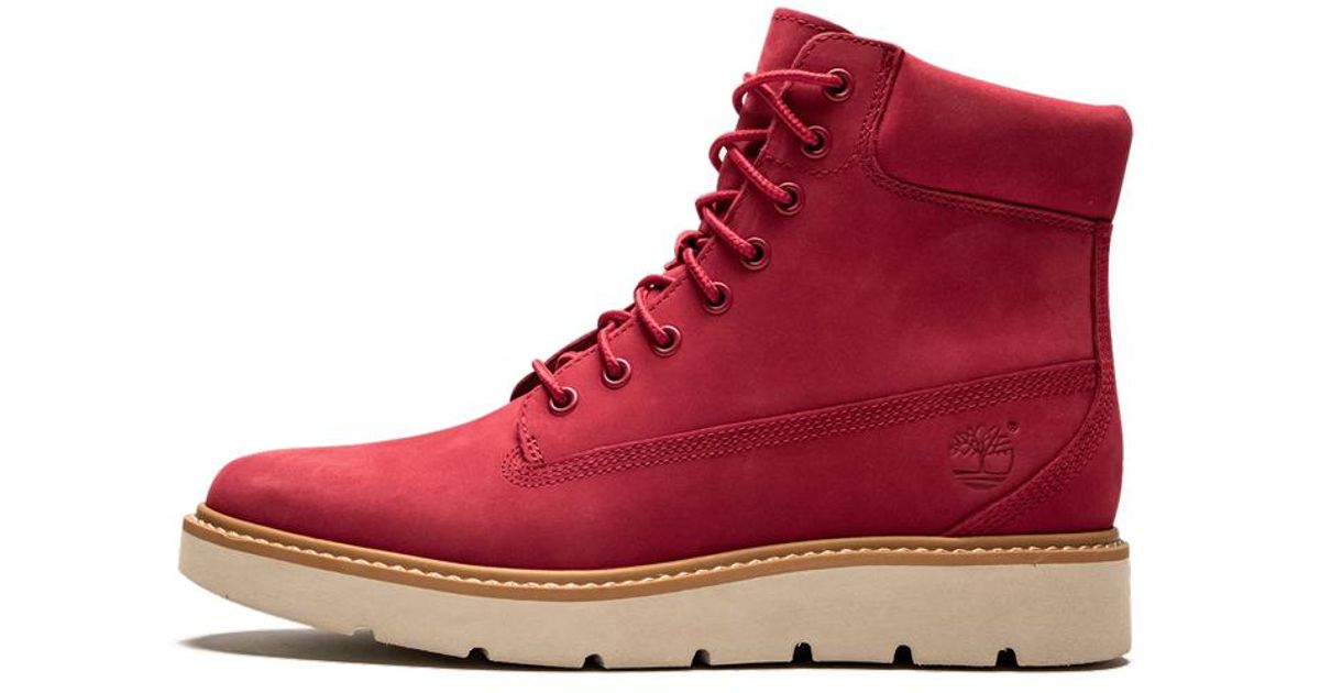timberland 85w