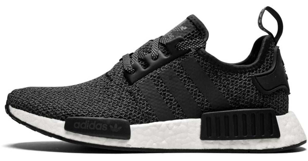 adidas Nmd R1 'champs Exclusive' Shoes 