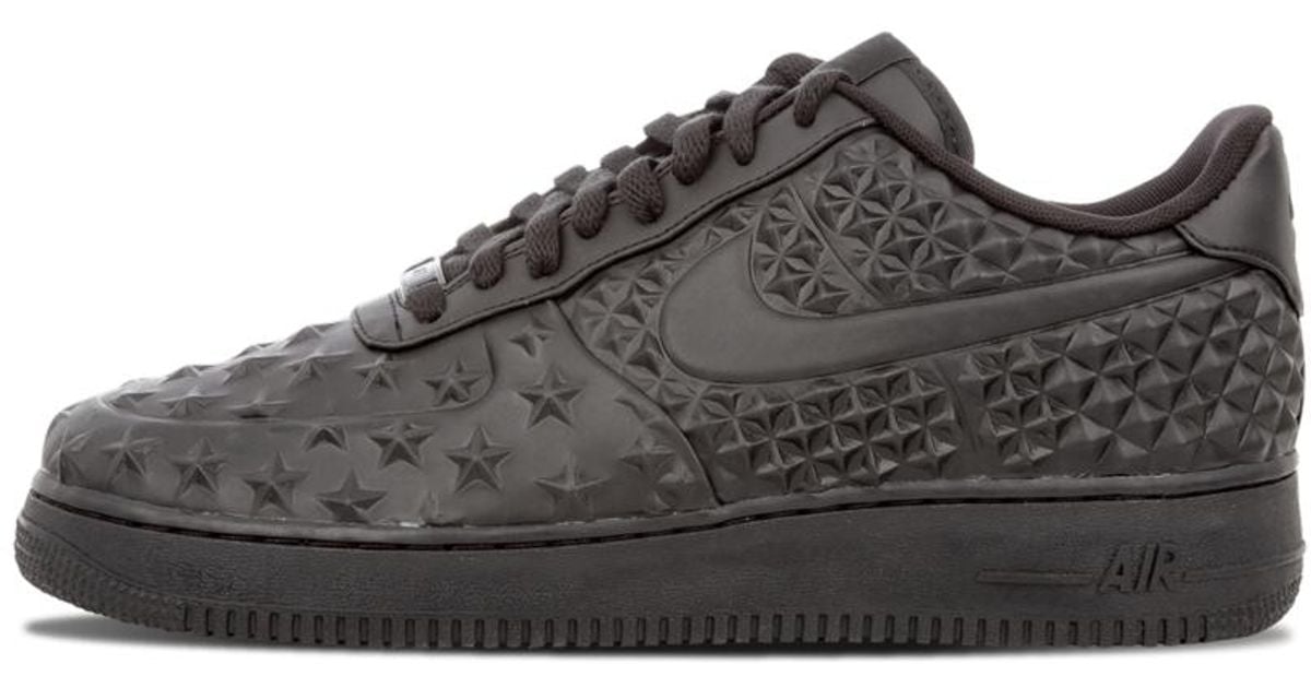 nike independence day air force 1