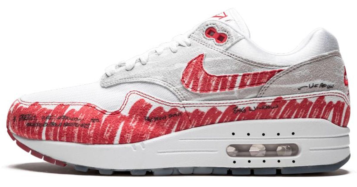 stockx sketch to shelf