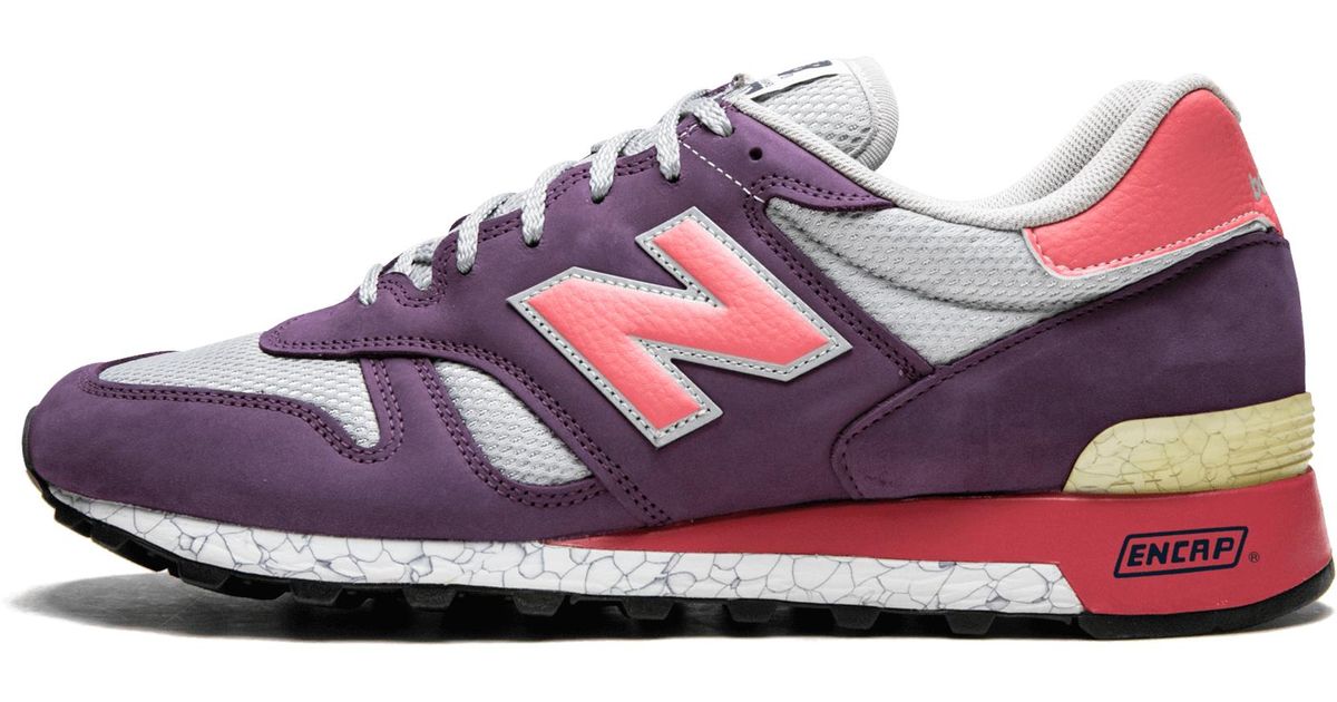 new balance m1300