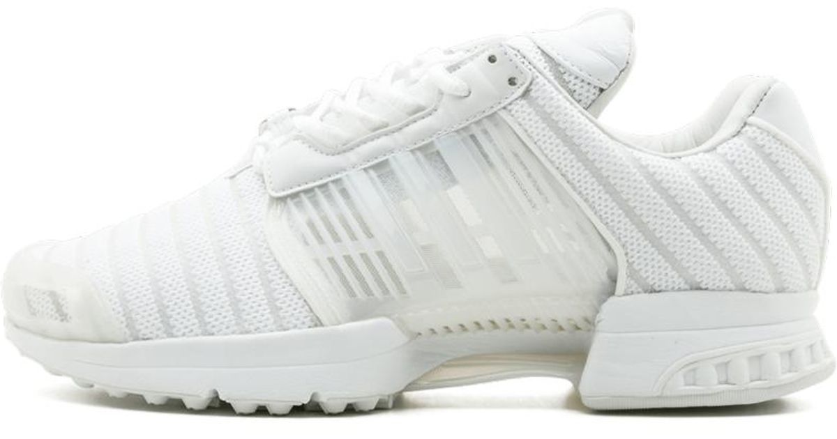 size exchange adidas