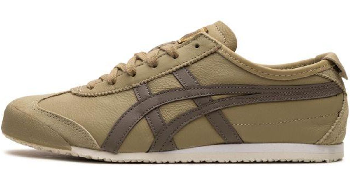 Dark taupe shoes sales