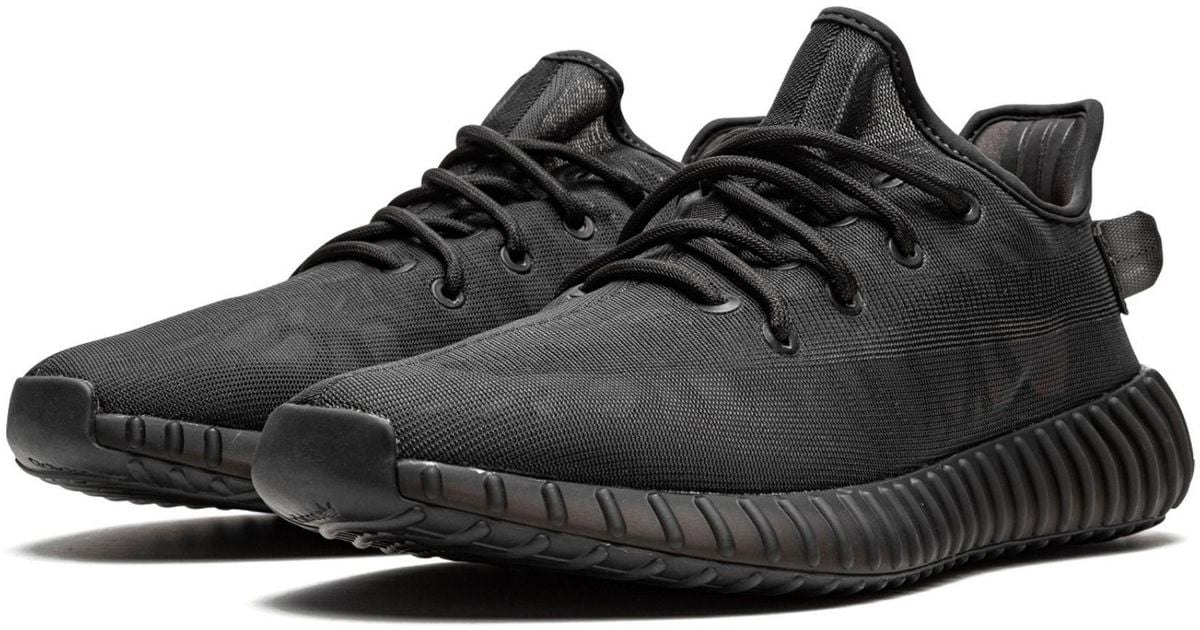 yeezy cinder stadium goods