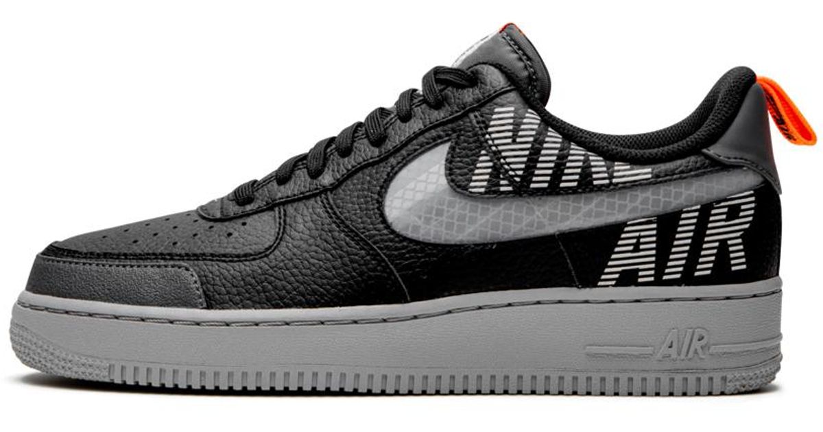 air force 1 under construction bianche air force 1 under construction bianche