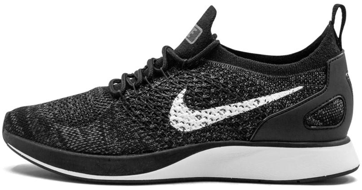 nike air zoom mariah fk