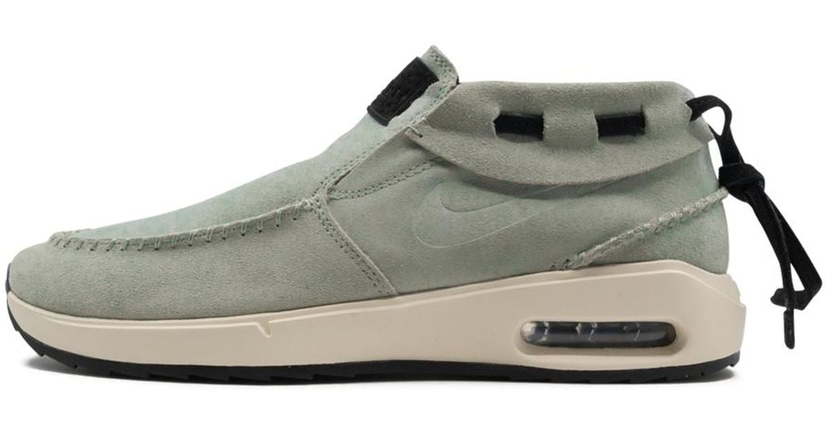 air max stefan janoski 2 moc