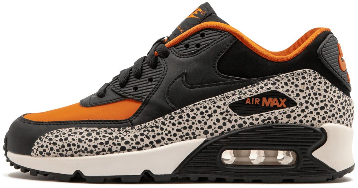 nike airmax 90 sp19