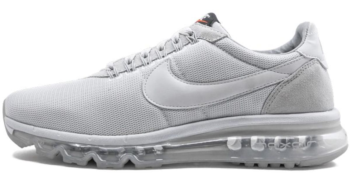 Nike Air Max Ld Zero Shoes Size 10 For Men Lyst