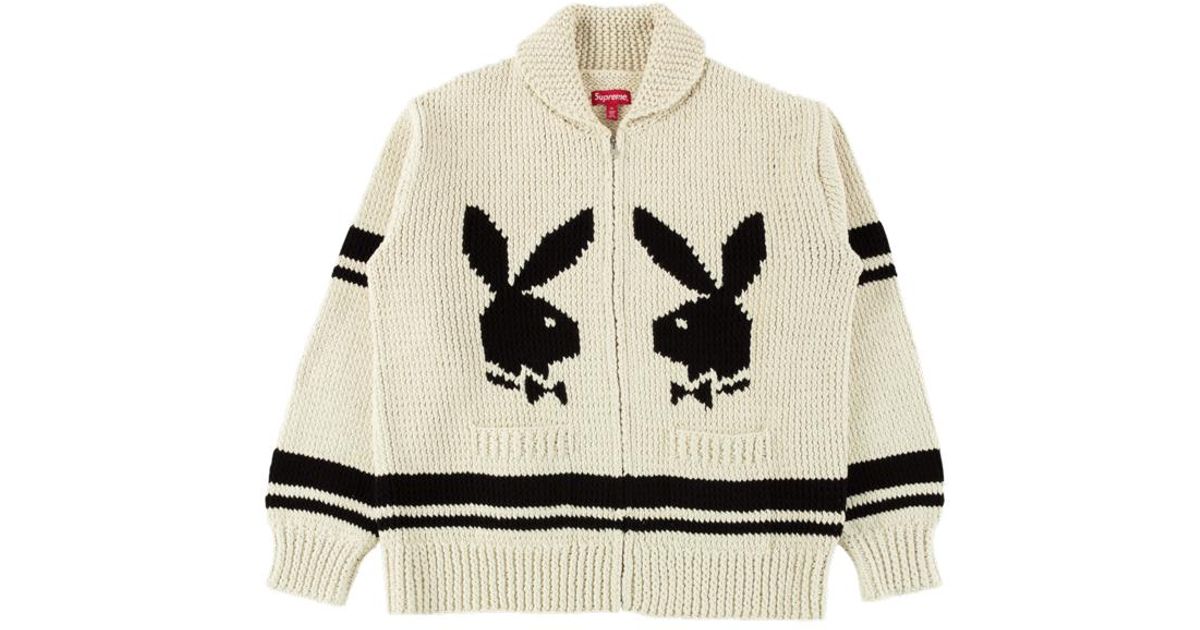 mens yankee hoodie