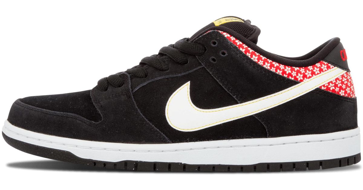 sb dunks mens