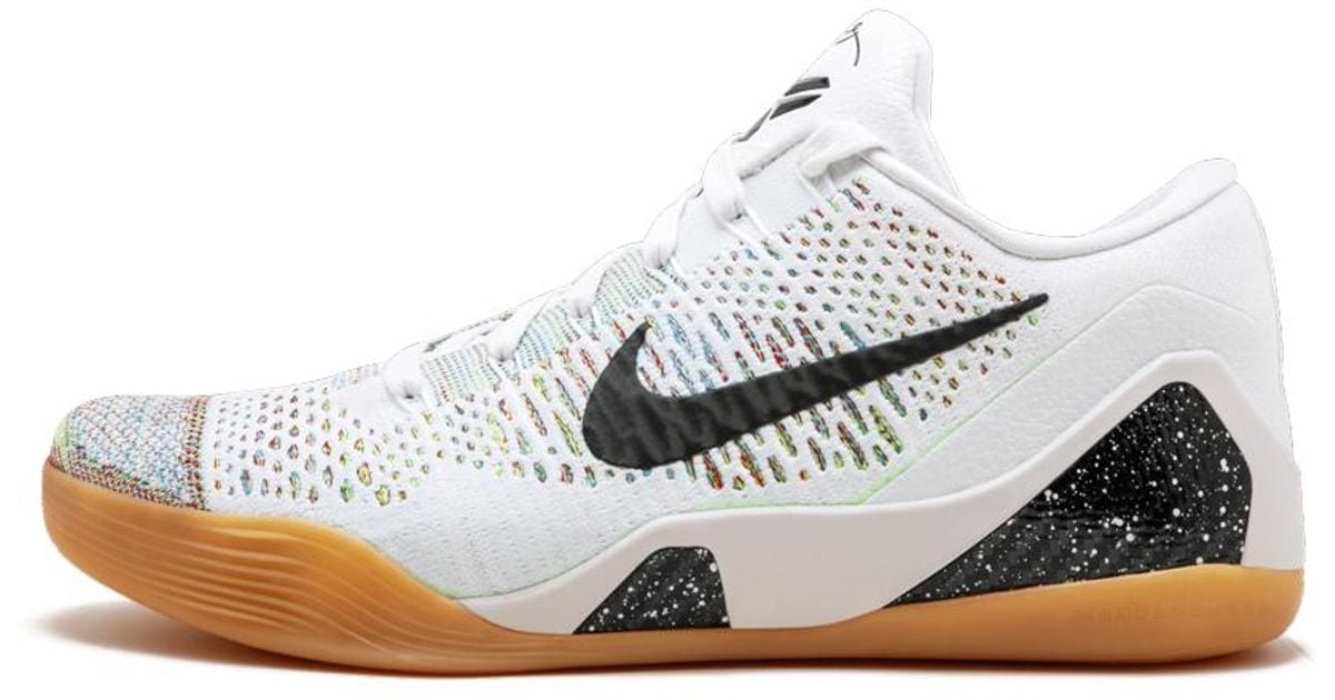 kobe 9 premium