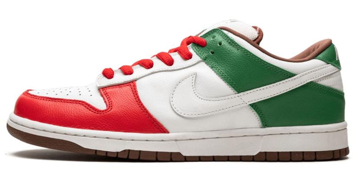 cinco de mayo nike sb