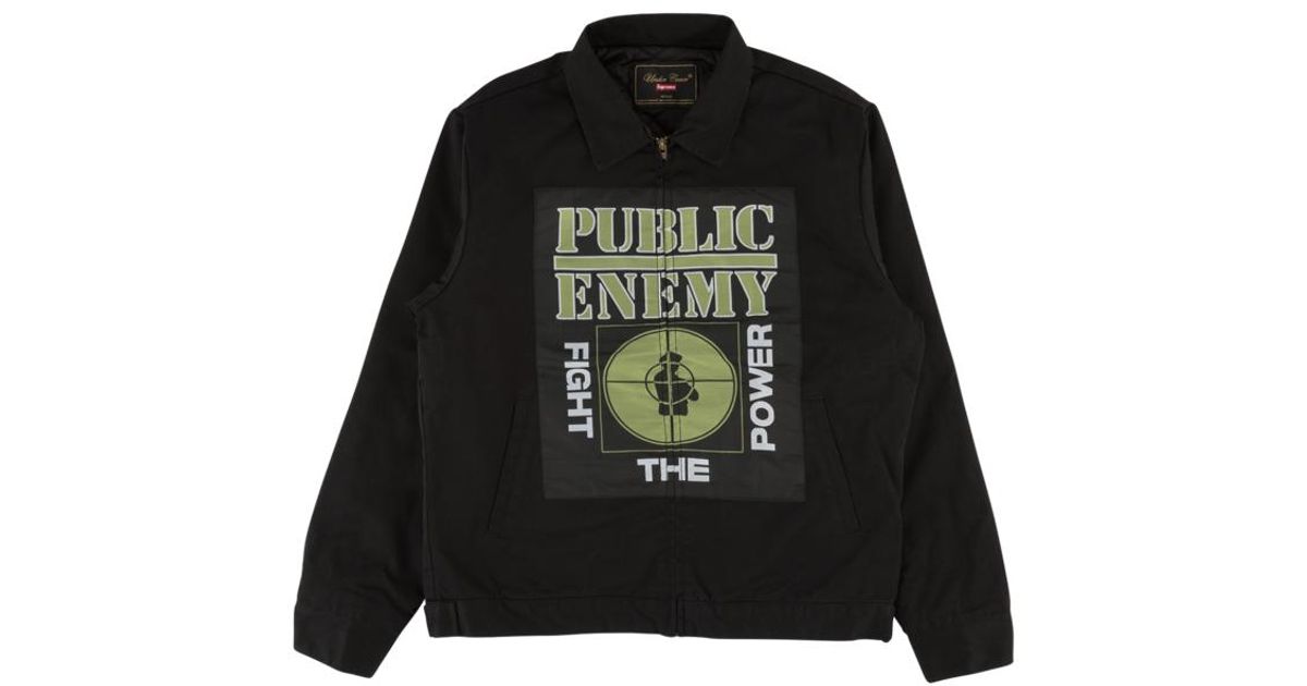 sweater 2 colour