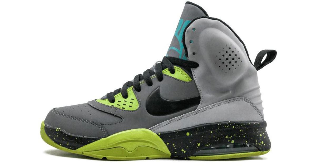 nike air force ultimate