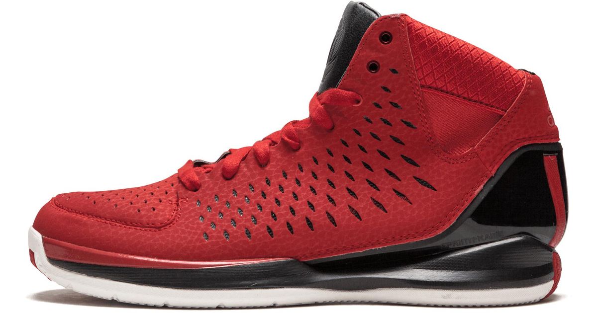 adidas d rose 3 adidas d rose 3