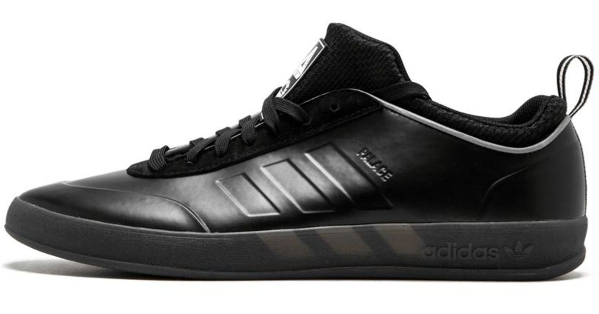 palace pro 2