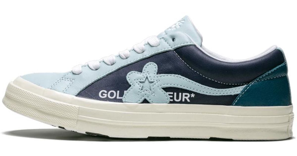 golf le fleur sandals