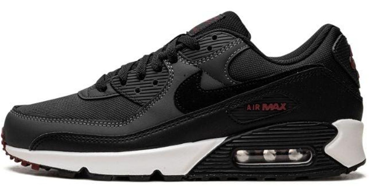 Nike Air Max 90