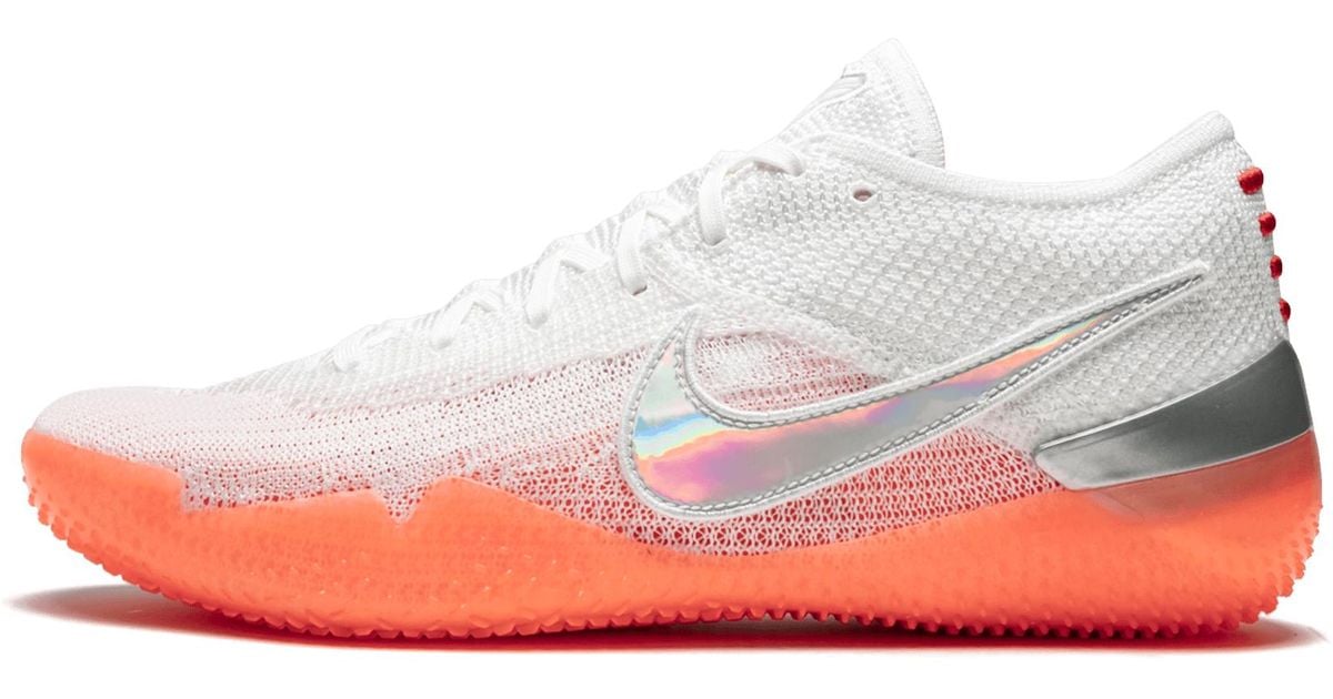 kobe ad nxt 360 sale
