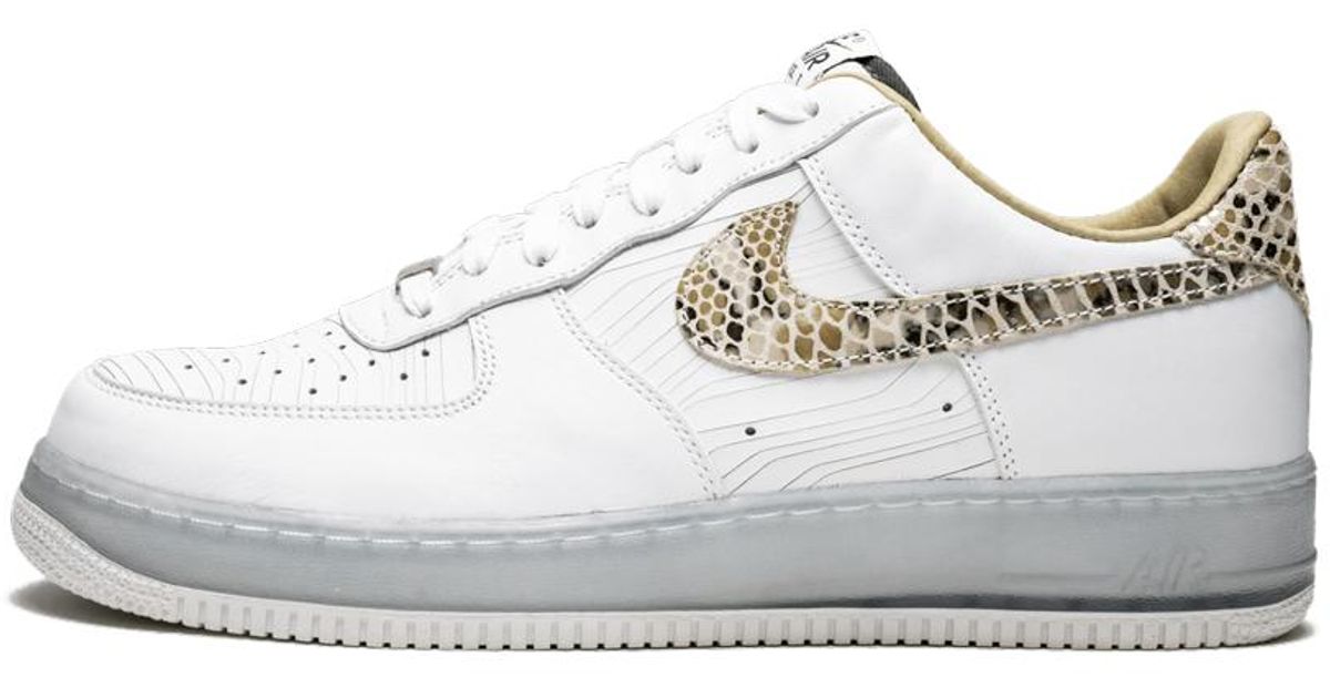 air force 1 brazil