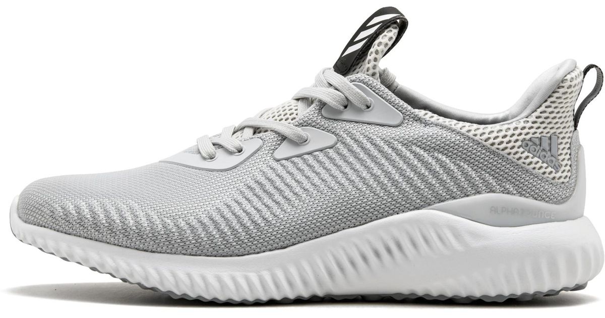 adidas alphabounce 1 m