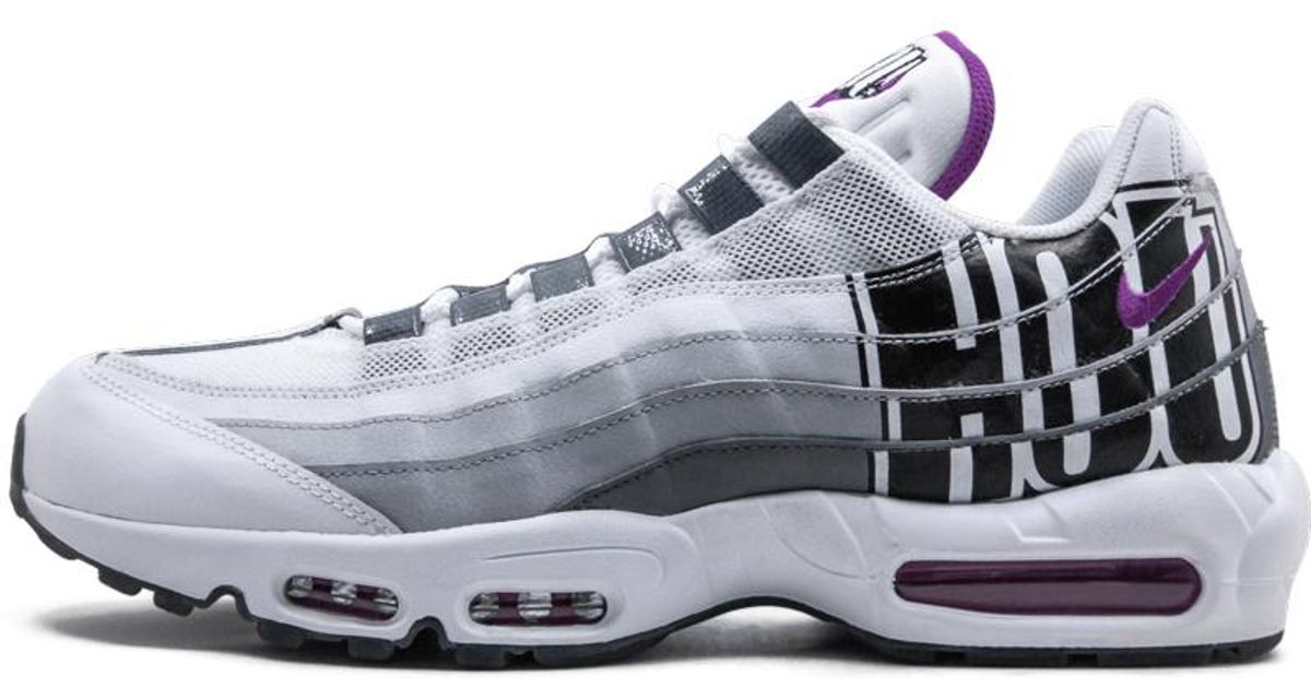 air max 95 houston
