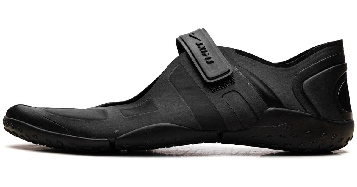 Nike Air Rift Satin 