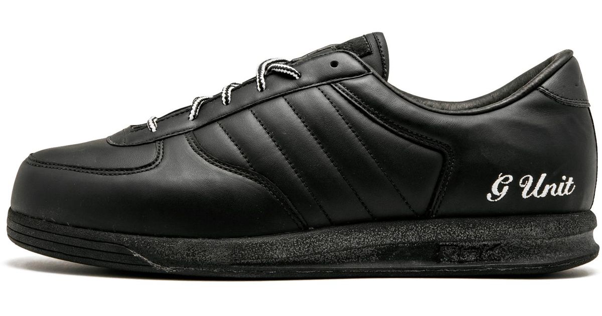 s dot carter sneakers